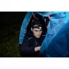 Brennenstuhl LuxPremium rechargeable LED sensor headlamp