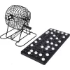 Deluxe Bingo, Board Game