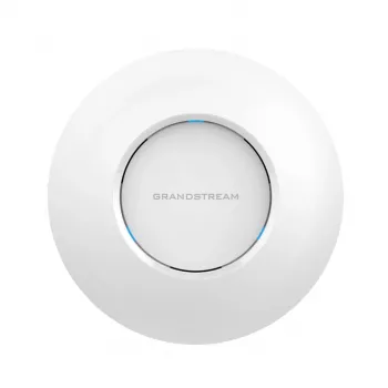 Wireless Access Point Grandstream GWN7625 2.4GHz 5GHz