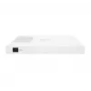 HPE Networking Instant On 1960 24G 2XF Switch Europe (JL806A#ABB) - (Nachfolger to HPE 1950 24G 2SFP+ 2XGT Switch (JG960A#ABB))