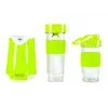 Camry CR 4069 blender 600 L Cooking blender Green,Transparent,White 500 W
