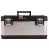 Stanley tool box FatMax Metal-Plastic 26