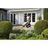 Kärcher BLV 18-200 Battery Cordless Blower