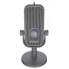 Microphone ENDORFY Solum Voice S Alt Gray EY1B024 with USB connection