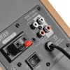 Edifier Studio R1280Ts 2.0 Wood/Silver retail