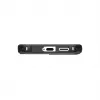 Urban Armor Gear Pathfinder mobile phone case 15.8 cm (6.2) Cover Black