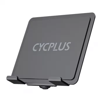 Tablet and Phone Holder Cycplus Z7 — Universal Adjustable Mount for Tablets and Smartphones