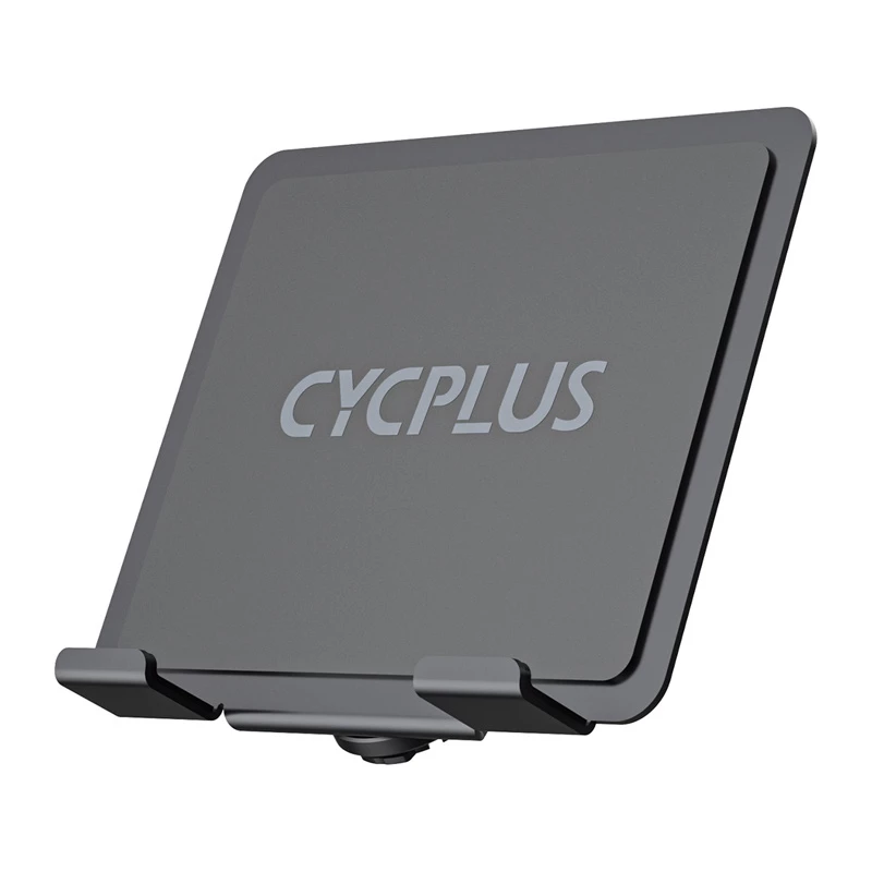 Tablet and Phone Holder Cycplus Z7 — Universal Adjustable Mount for Tablets and Smartphones