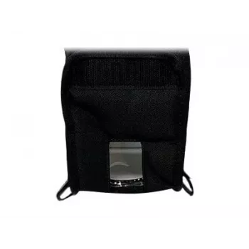 Zebra SG-MPV-SC21-01 printer/scanner spare part/accessory Protective case 1 pc(s)
