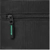 Backpack Rivacase Gremio 15.6 inch black – Rivacase Gremio 15.6 inch laptop backpack