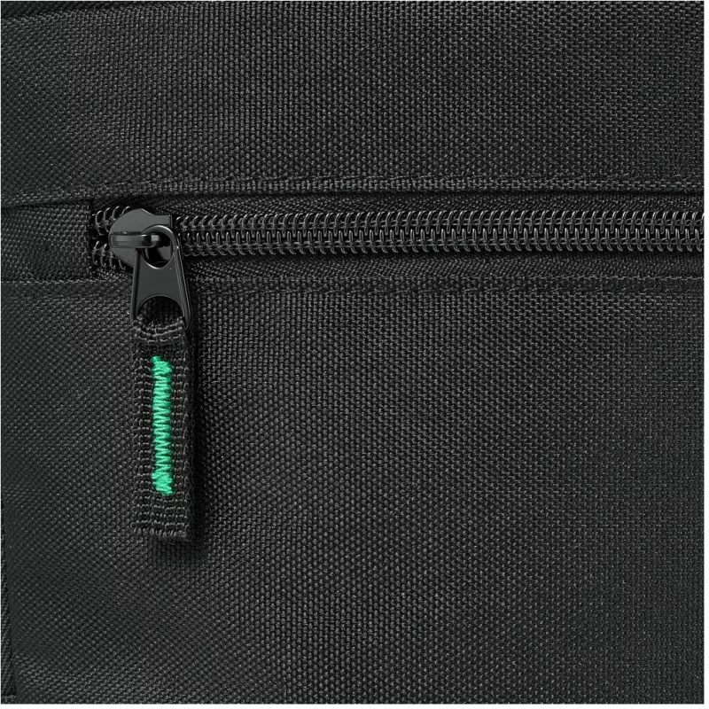 Backpack Rivacase Gremio 15.6 inch black – Rivacase Gremio 15.6 inch laptop backpack