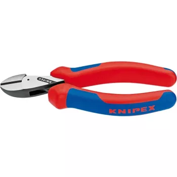 Knipex X-Cut Diagonal pliers