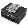 DIN RAIL KIT Low Carbon Steel PR5MEC
