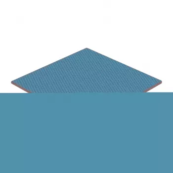 Thermal Grizzly Minus Pad Extreme heat sink compound Thermal pad