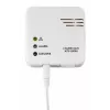 Garvan MTG-3000H Explosive Gas Detector
