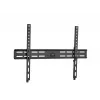 Philips SQM3642/00 TV mount/stand 2.13 m (84 inch) Black