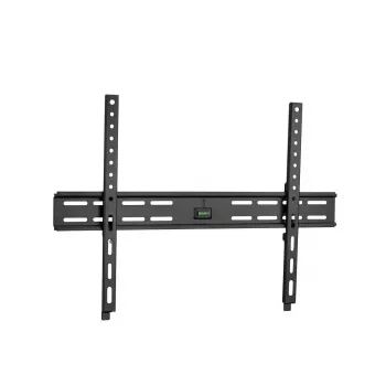 Philips SQM3642/00 TV mount/stand 2.13 m (84 inch) Black