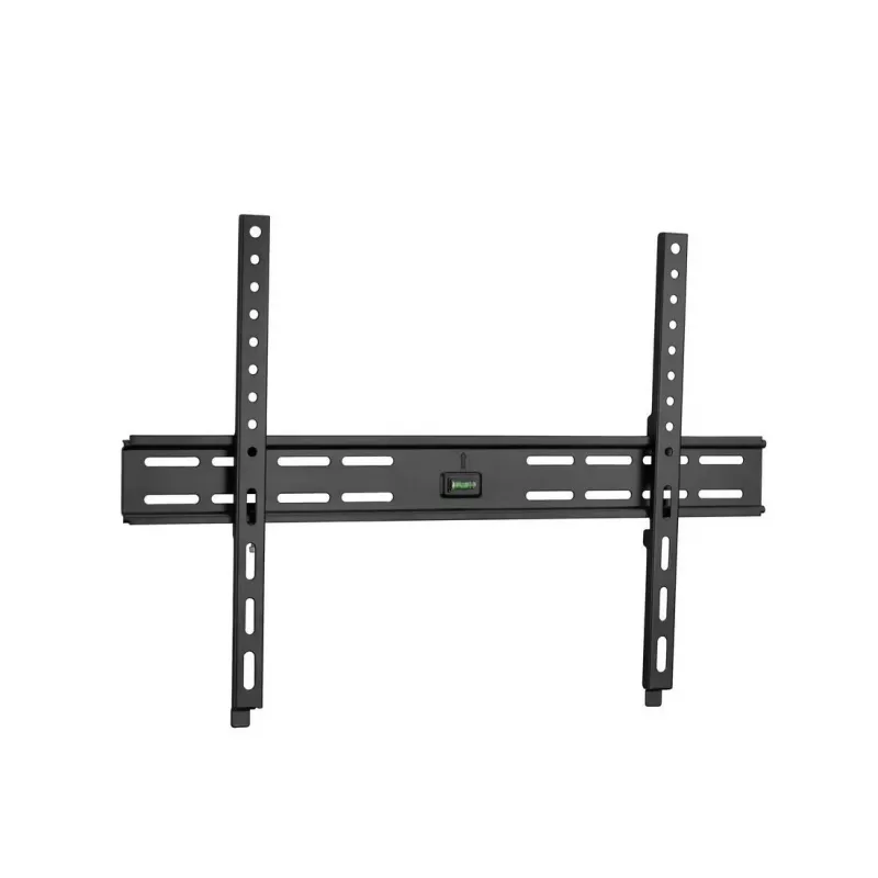 Philips SQM3642/00 TV mount/stand 2.13 m (84 inch) Black