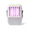Electric Grill Jata MOST3513 with Non-stick Surface and Adjustable Temperature