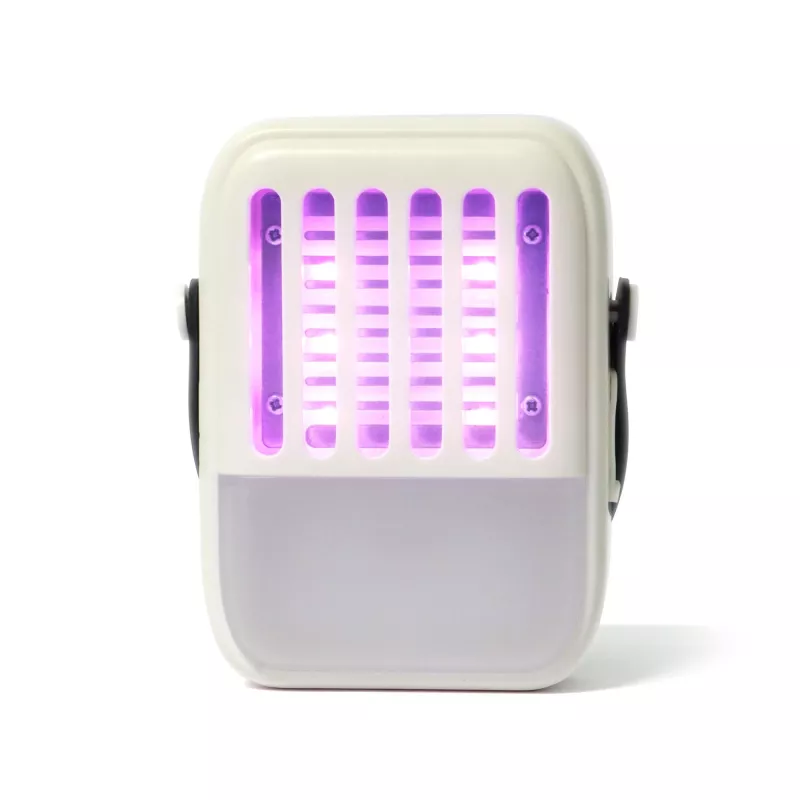 Electric Grill Jata MOST3513 with Non-stick Surface and Adjustable Temperature