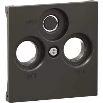 Legrand 765456 Networking Device