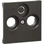 Legrand 765456 Networking Device