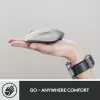 Logitech 910-005988 Product