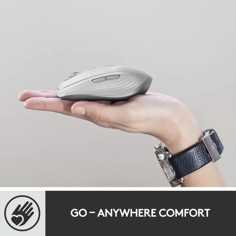 Logitech 910-005988 Product