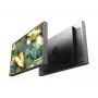 32-inch ALLNET Sunlight Pro 320 display Full HD 2500–3000 nits
