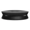 Universal Speaker EPOS EXPAND 40 Black Grey 25m Range
