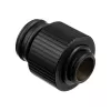 EK Water Blocks Computer Cooling Accessory Fittings