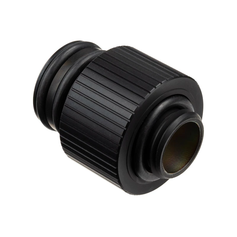 EK Water Blocks Computer Cooling Accessory Fittings