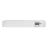 Ubiquiti UniFi Enterprise 8 PoE Managed L3 2.5G Ethernet (100/1000/2500) Power over Ethernet (PoE) Stainless steel