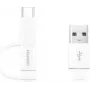 Huawei 4071417 1.5m USB A White USB Cable (4071417)