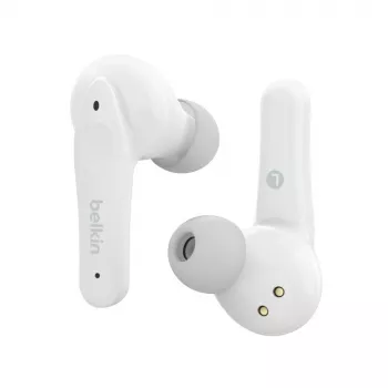 Headphones Belkin Soundform Nano