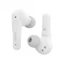 Headphones Belkin Soundform Nano