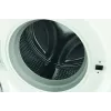 Washing machine INDESIT MTWA71252WPL 7 kg, front-loading, Energy class E