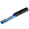 Green Cell AS86 notebook spare part Battery