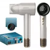 Hair dryer CECOTEC IoniCare RockStar Nano IonTech Champagne
