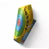 TOSSIT target board – Target & Tic-Tac-Toe