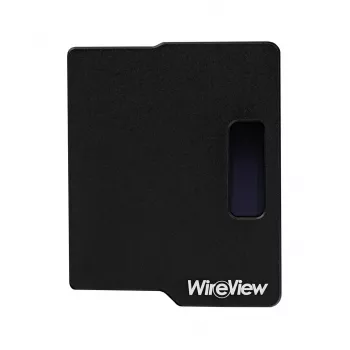 GPU kit Thermal Grizzly TG-WV-P38H1N Universal Aluminium