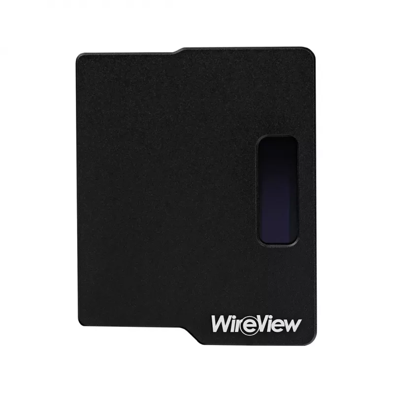 GPU kit Thermal Grizzly TG-WV-P38H1N Universal Aluminium