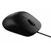 Rapoo N500 Mouse Office USB Type-a Optical 3600 DPI
