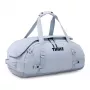 Thule 5444 Chasm 40L duffel bag soft blue