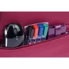 Messenger case Rivacase 8630 39.6 cm (15.6 inch)