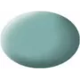 Revell 36149 Aqua-Colour Light Blue (matte) Colour Code: 49 Dose 18 ml (36149)