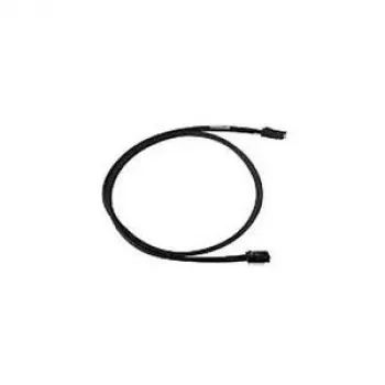 SAS Cable Intel AXXCBL730HDHD