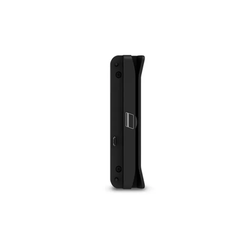 Elo Touch Solutions E001002 Black