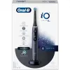 Braun 408567 electric toothbrush Adult Vibrating toothbrush Black