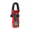 Digital Clamp Meter Habotest HT206D — True RMS, NCV, handheld current/voltage tester
